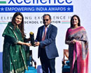 Education Excellence Empowering India Awards 2024 to Ryan School